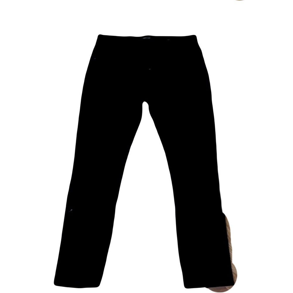 Kenneth Cole Jeans